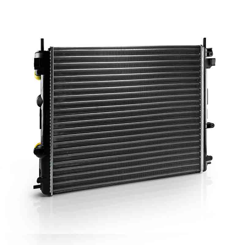 P4-41-D3 RADIADOR JAC TAXI VVT JC-10104