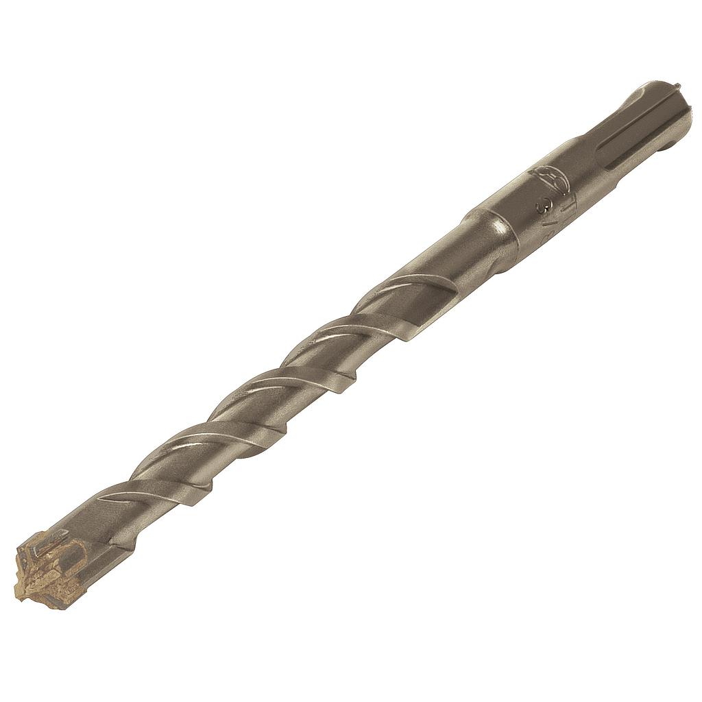 BROCA MURO 3/8 X 6 SDS 11272
