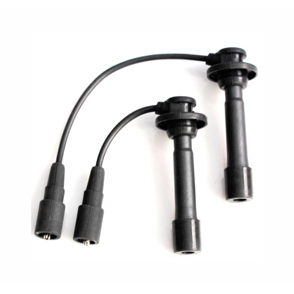 P3-30-D4 INSTALACION ALTA CHERY YOYO YOKI CQ-6233 &lt;