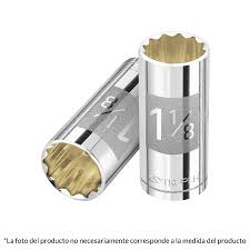 COPA 5/8 X 1/2 ALTA P 13362
