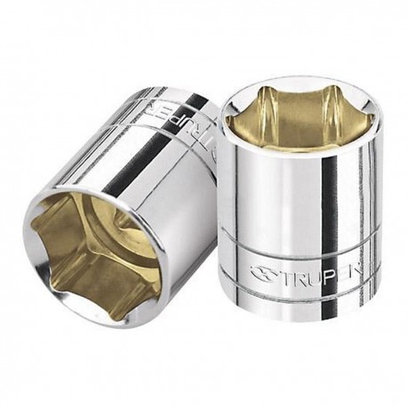 COPA 19MM x 1/2 H 13269