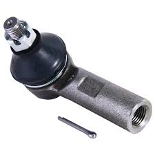P2-13-C4 TERMINAL DIRECCION SPARK GT &lt;17 95967285 &lt;