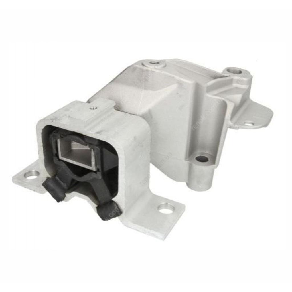 P4-11-C2 SOPORTE DUSTER 2.0 MOTOR R 17&gt; 112105867R