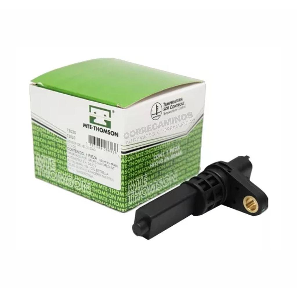 P4-44-H5 SENSOR CORSA ZAFIRA ASTRA COBALT VELOCIDAD (THOMSOM) R73020&lt;