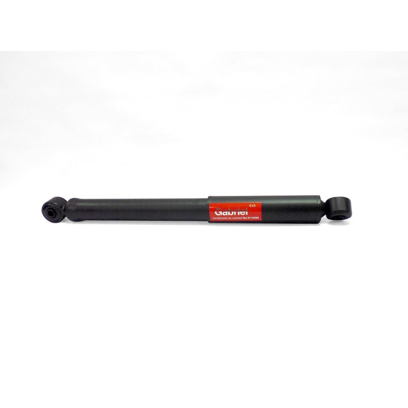 P4-9-A2 AMORTIGUADOR GRAND VITARA SZ TRASERO 69068