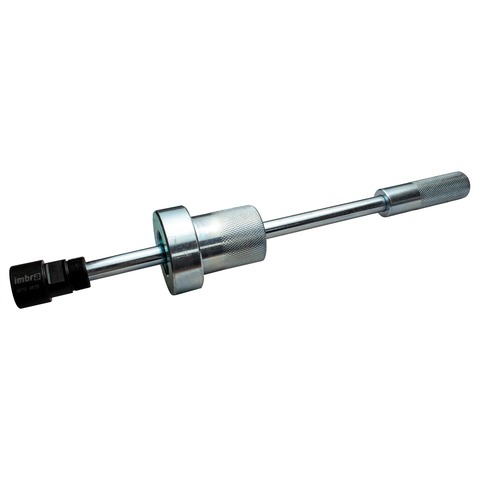 P3-54-F8 EXTRACTOR GOLPE 101535