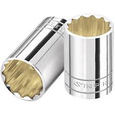 COPA 9MM X 1/2 P 13523
