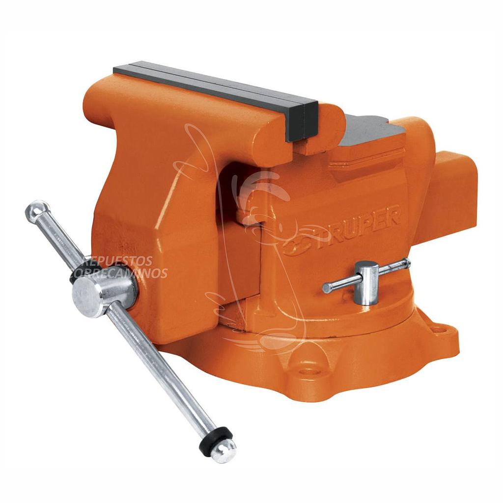 PRENSA BANCO 5&quot; TRUPER 18593