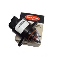 SENSOR IAC CORSA DELPHI 94700309