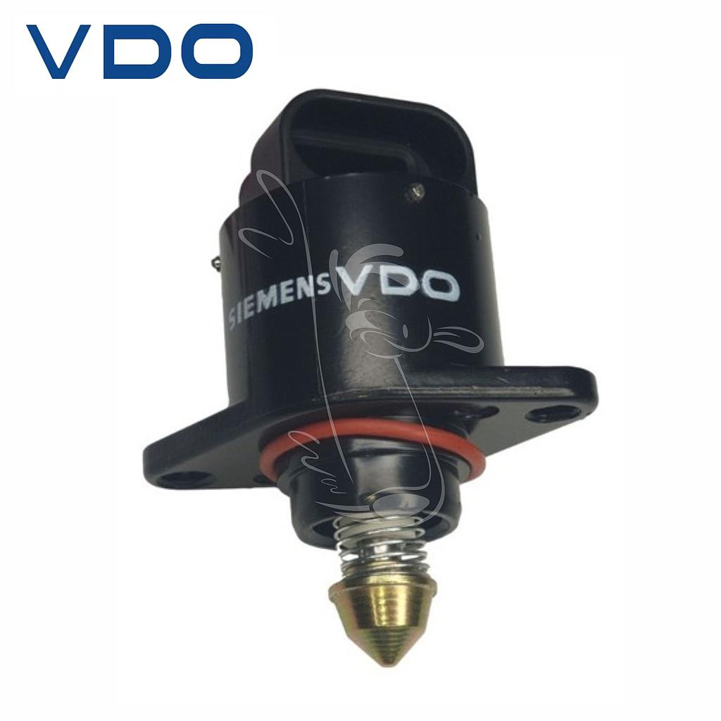 P3-34-H3 SENSOR CORSA AVEO OPTRA RACER DAEWO CIELO IAC (VDO) &lt;