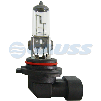 bombillo 9006 halogeno 12v 51w