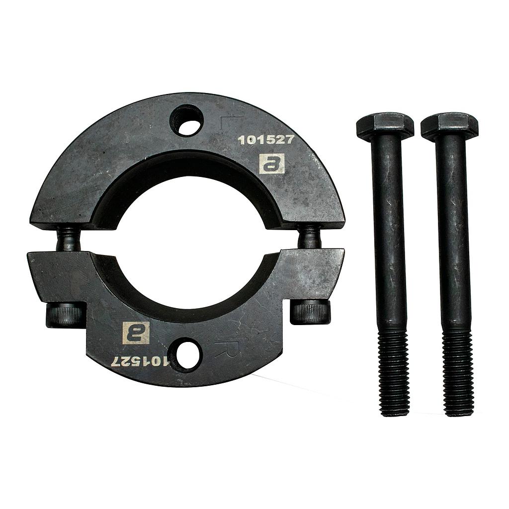 P3-56-B1 EXTRACTOR DE RODAMIENTOS TIPO GUILLOTINA 101527