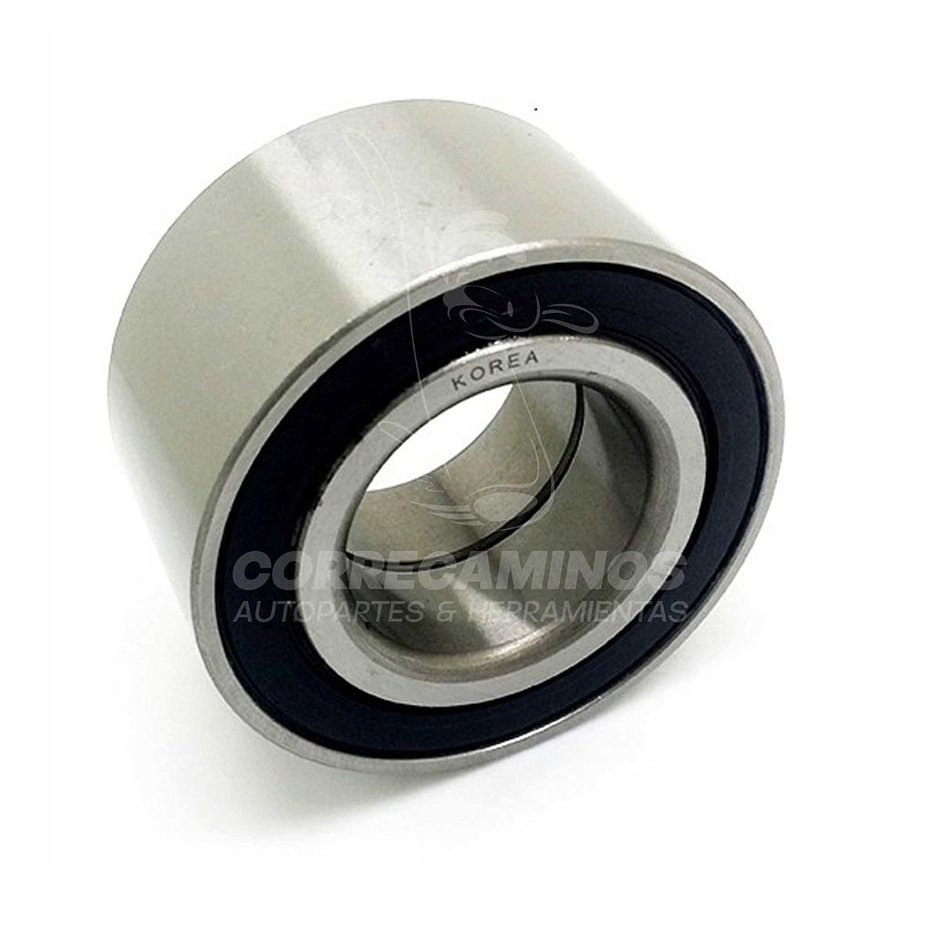 P1-18-B11 RODAMIENTO ALLEGRO CHERY VAN DELANTERO DAC40740040 &lt;