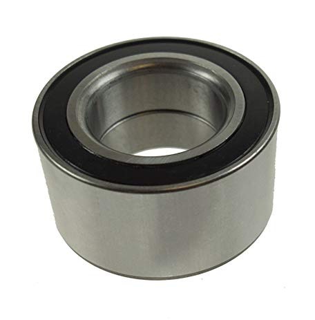 P1-17-K11 RODAMIENTO FAW (TREPOL) DAC3387440