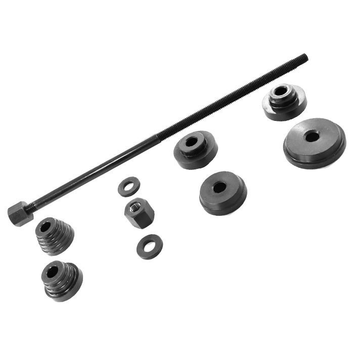 P3-54-F7 INSTALADOR CUNAS DIRECCION 101464 IMBRA