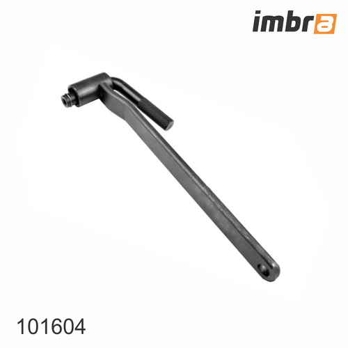 P3-55-F1 CALIBRADOR BALANCINES 8MM 101704