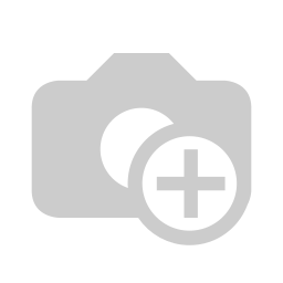 ESCOBILLA MAZDA ALTERNADOR VFX95A
