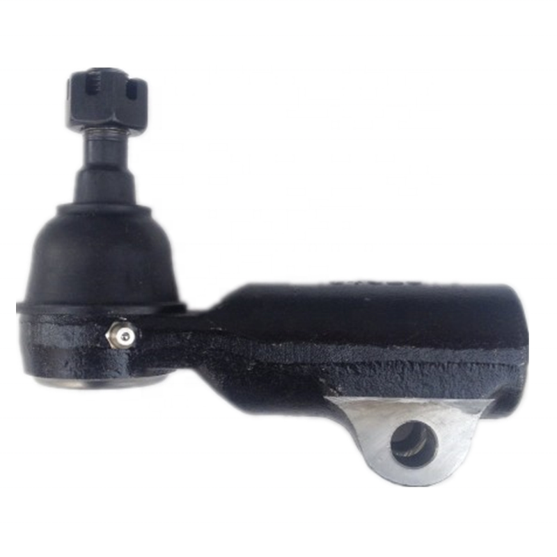 TERMIANAL DIRECCION NISSAN UD R 48570-0T825