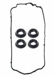 P3-14-H4 EMPAQUE TWINGO CLIO CAMPUS 16V T.V COMPLETO 14011030<