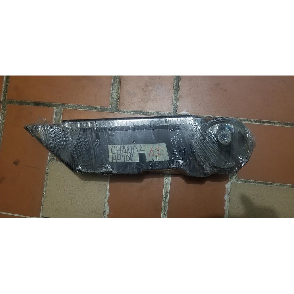 P3-54-B6 SOPORTE MOTOR CHANA L YA005-040
