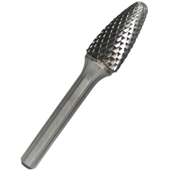 P3-54-B9 FRESA LIMA ROTATIVA 3/8 X 3/4 X 1/4 SF-3