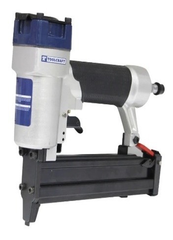 P3-22-C1 PISTOLA GRAPADORA NEUMATICA 1/4 TC5355