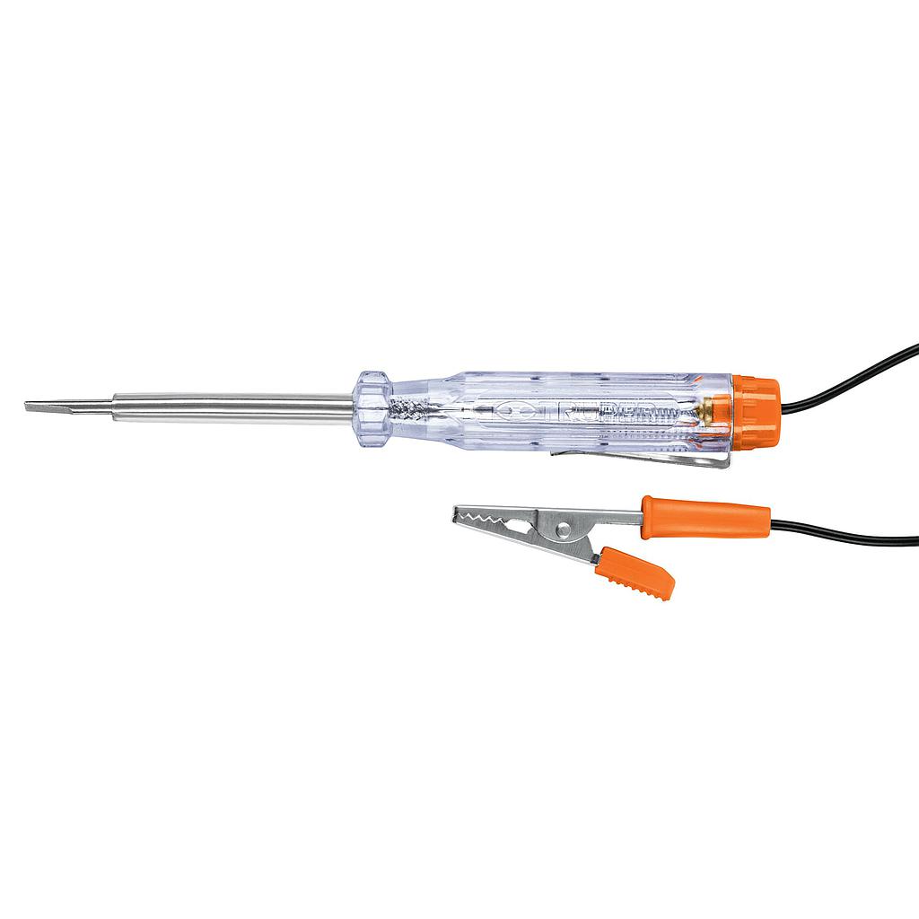 P3-1.4-C3 PROBADOR DE CIRCUITOS 12V 13987