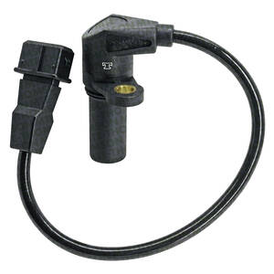 P4-44-B3 SENSOR SPARK POSICION CIGUEÑAL (THOMSOM) 70804