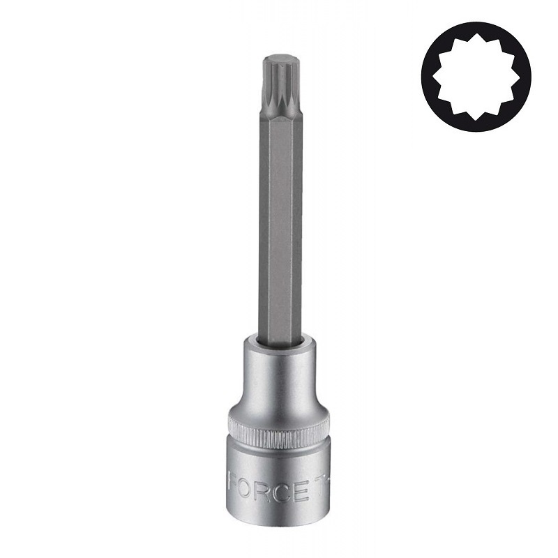 COPA PUNTA MULTI ESTRIA 6M 34810006