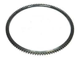 CREMALLERA VOLNATE DFM 1.3 CH-0310