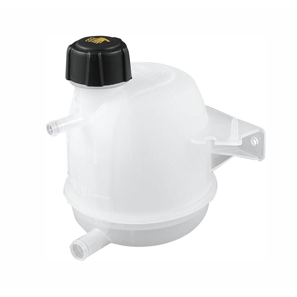 P4 TARRO AGUA CLIO LOGAN KANGOO SYMBOL + TAPA (ORIGINAL) 7701470460&lt;