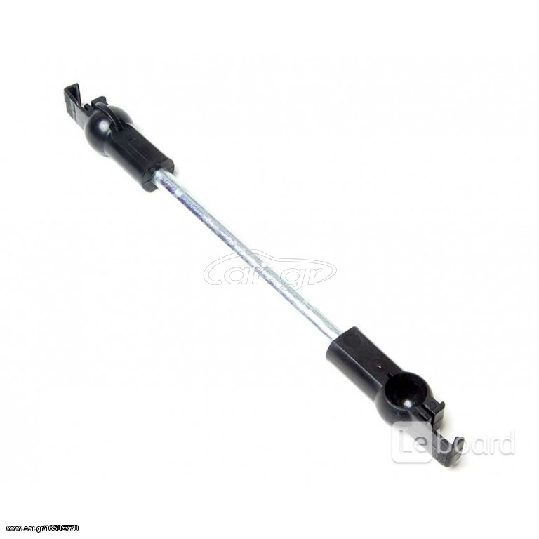 P3-26-F6 BIELA CONTROL CAMBIOS CORSA 90250156 94580711