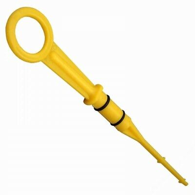 P3-1.4-D5 VARILLA ACEITE MEGANE F1 CLIO SCENIC 7700107188