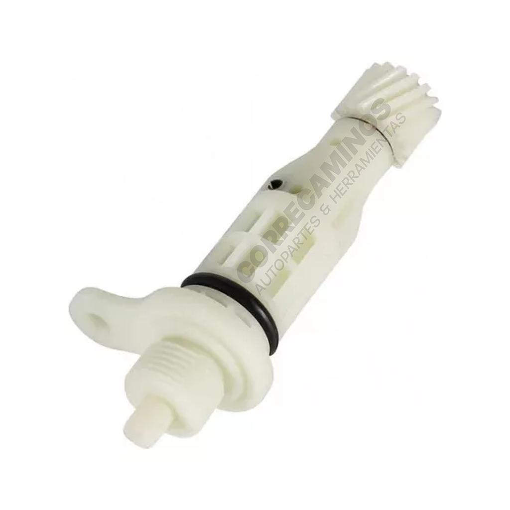 P3-26-B2 PIÑON VELOCIMETRO SAIL (GMSG) 9071577