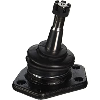 P3-54-B3 ROTULA C10 SUPERIOR (GDS) K6136