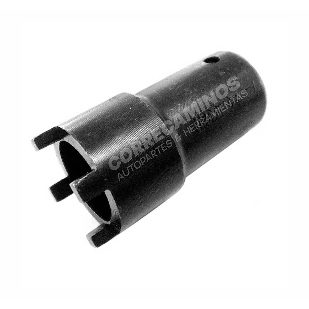 P3-55-A3 COPA TORRE HONDA APACHE 101327