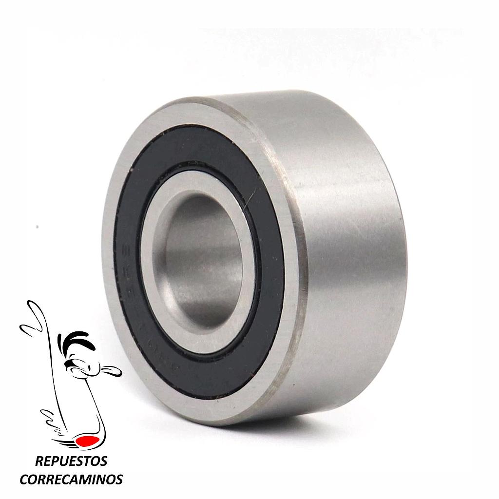 P1-8-J10 RODAMITNO FOTON OLIN CARDAN 50X90X30.2 5210 ZSG