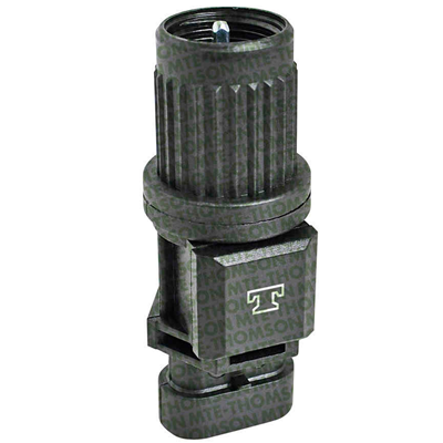 P4-44-H3 SENSOR AVEO OPTRA SPARK CRUZE SAIL VELOCIDAD (THOMSOM9 R73025