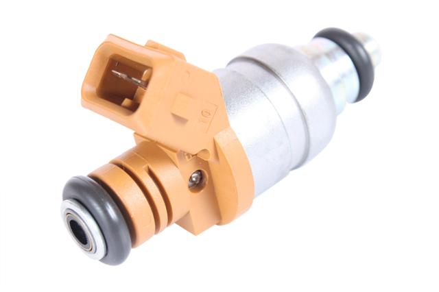 P3-36-A6 INYECTOR GASOLINA SPARK 4H (SRS) WF70091