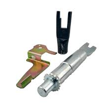 GRADUACON FRENO SPARK L 60927