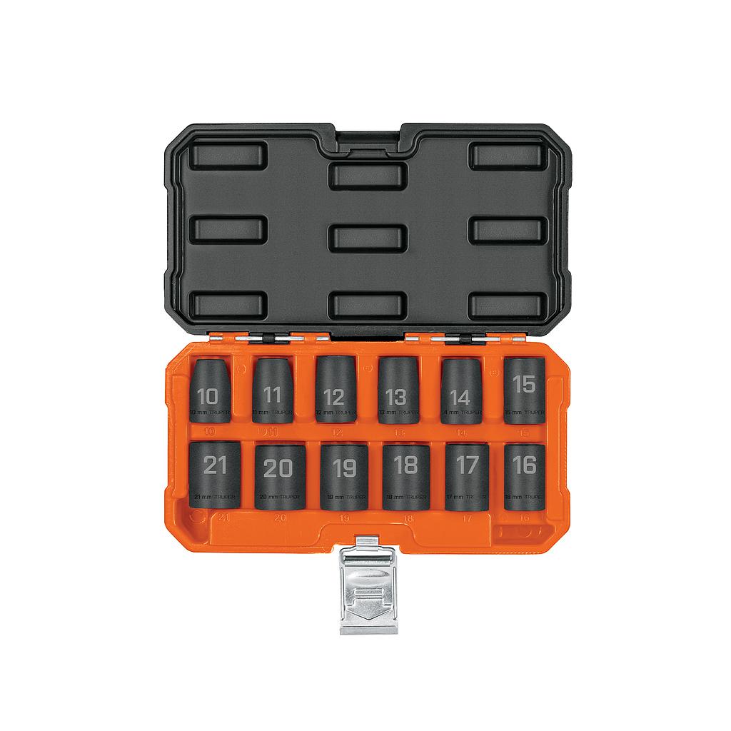 P3-20.1- A2 KIT COPAS IMPACTO 1/2 100944