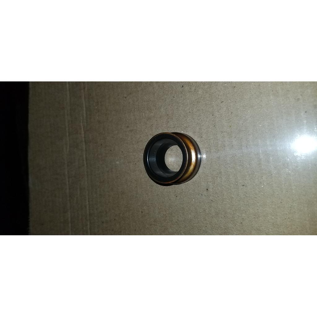 SELECTOR CAMBIO 323  BR1153EO