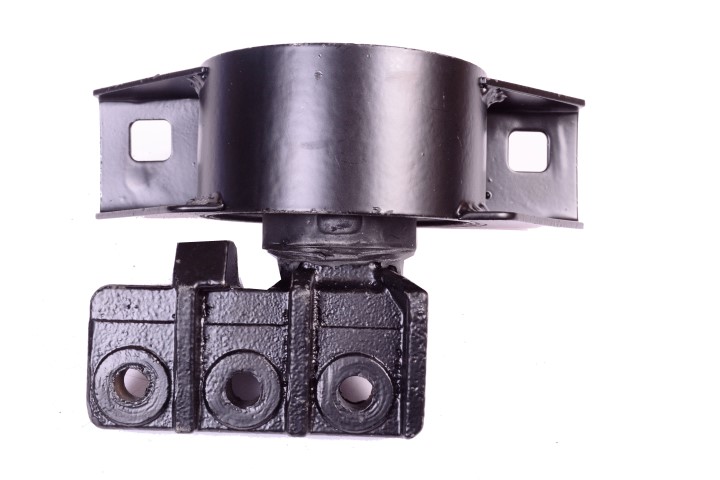 P3-32-B1 SOPORTE SAIL MOTOR R (sores) 9057255&lt;