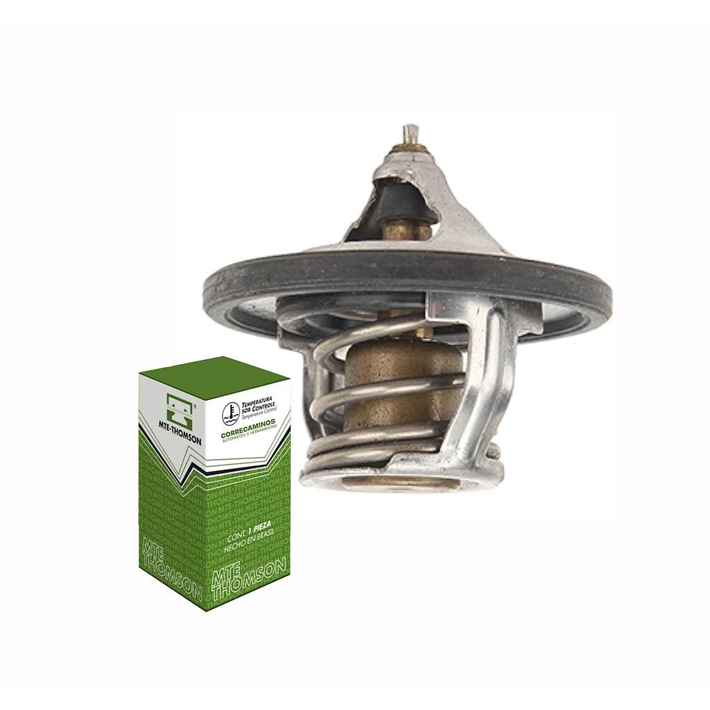 P3-10-C4 TERMOSTATO PICANTO ION CERATO SOUL I25 (THOMSOM) VT441.88 &lt;