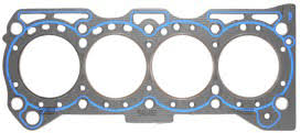 P3-8-J3 EMPAQUE SWIFT 1.6 CULATA S-M HG7640040SM
