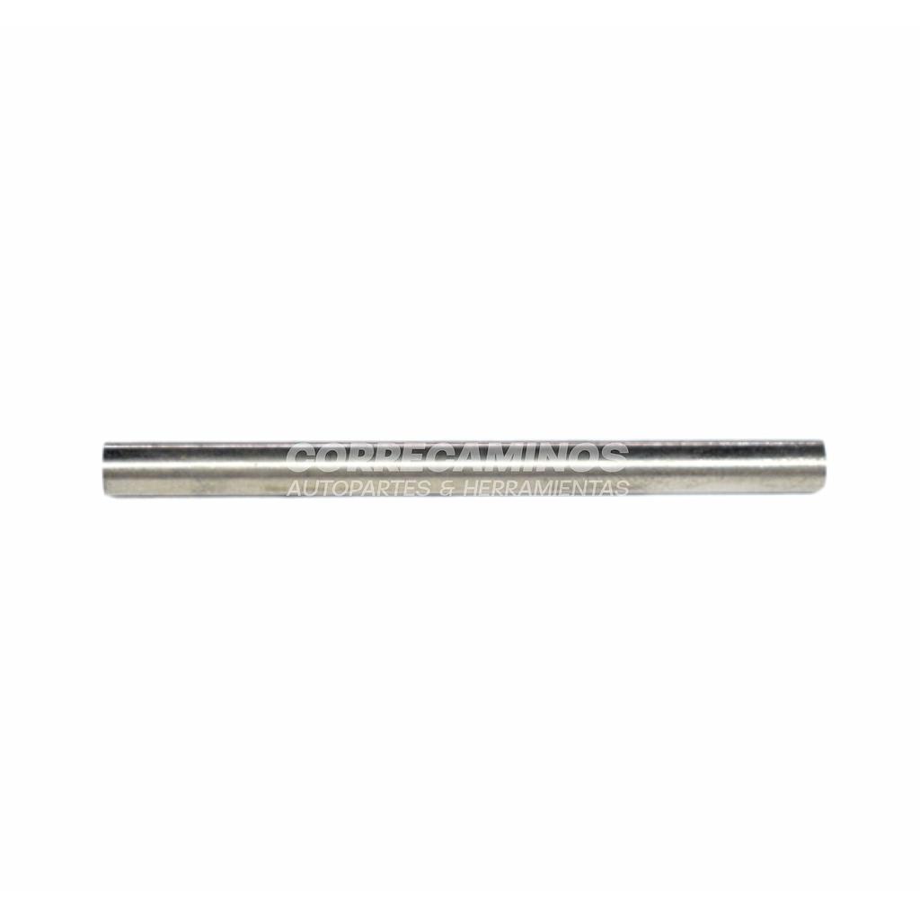 P3-55-C3 REPUESTOS PIN EXTRACTOR DESPINADOR DE CADENA 101229-7
