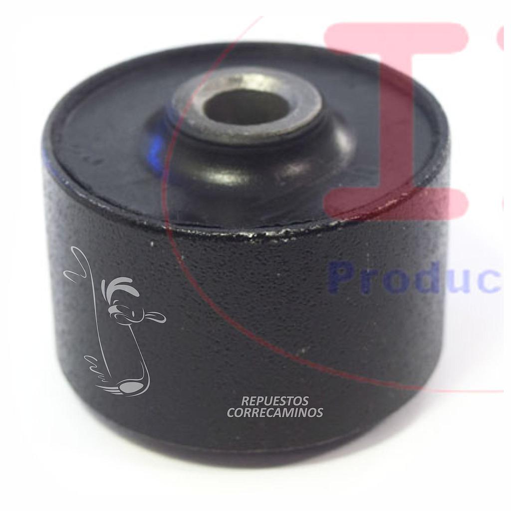 BUJE ATOS TROQUE MACIZO (INR) 39291&lt;