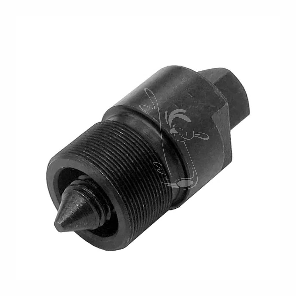 P3-55-G5 EXTRACTOR VOLANTE 2 TIEMPOS BOXER YAMAHA RX DT 101269