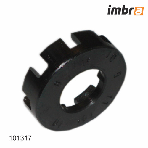 P3-55-I4 LLAVE PARA RADIOS UNIVERSAL 101317