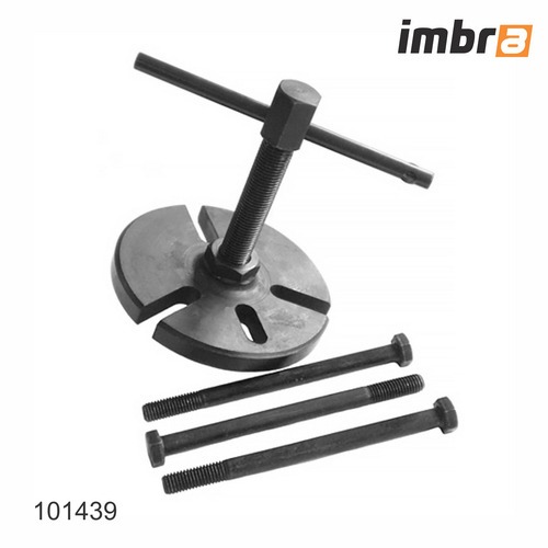 P3-56-B3 EXTRACTO VOLANTE CRIPTON YBR XTZ 101439